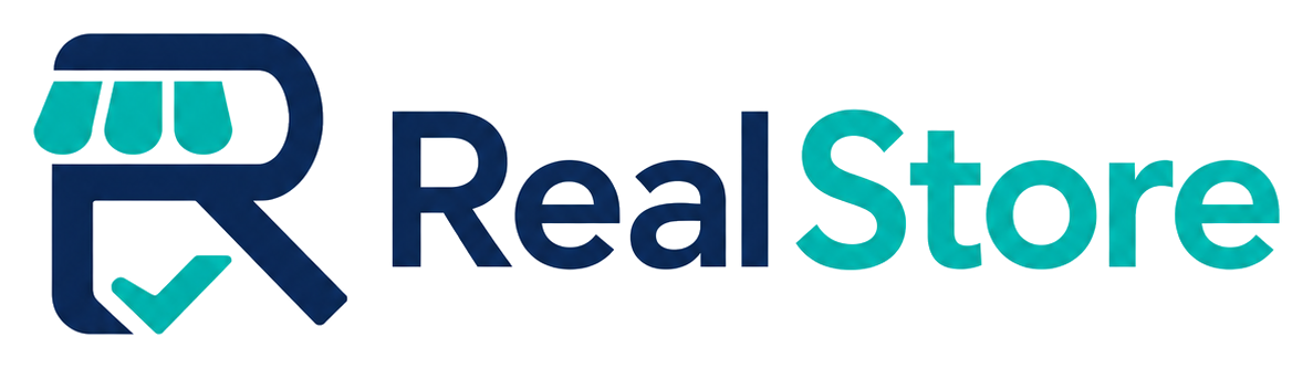 RealStore